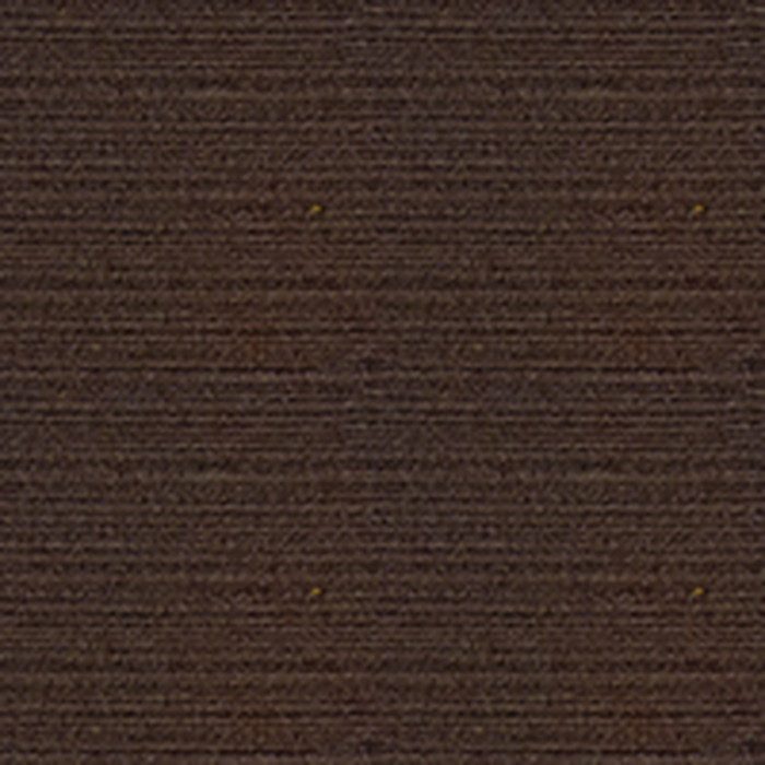 UP5946 UP F-Texture テラホライズン 巾1380mm