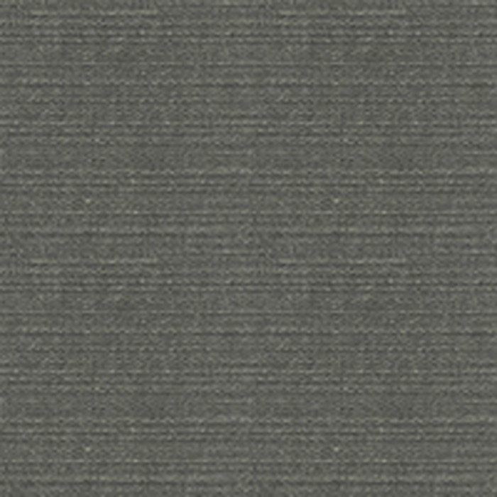 UP5958 UP F-Texture ナミブ・デザート 巾1500mm