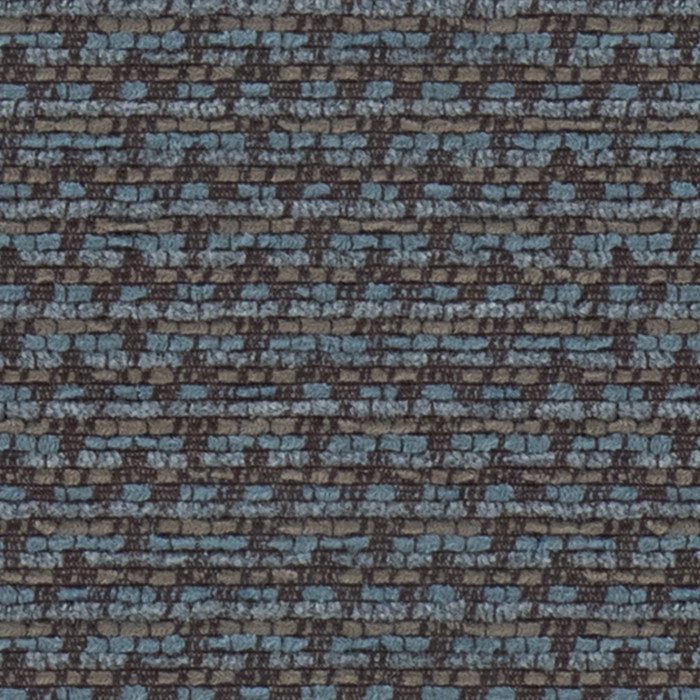 UP5982 椅子生地用布地 UP F-Patternパターン チマトナ 巾1442mm