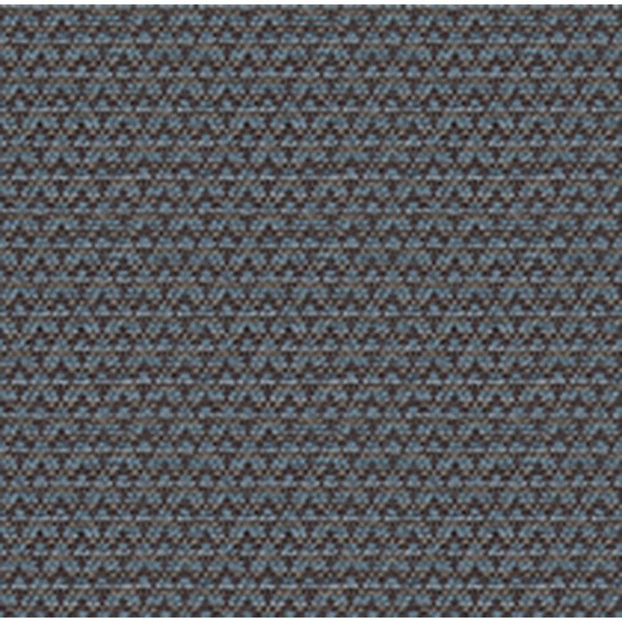 UP5982 椅子生地用布地 UP F-Patternパターン チマトナ 巾1442mm