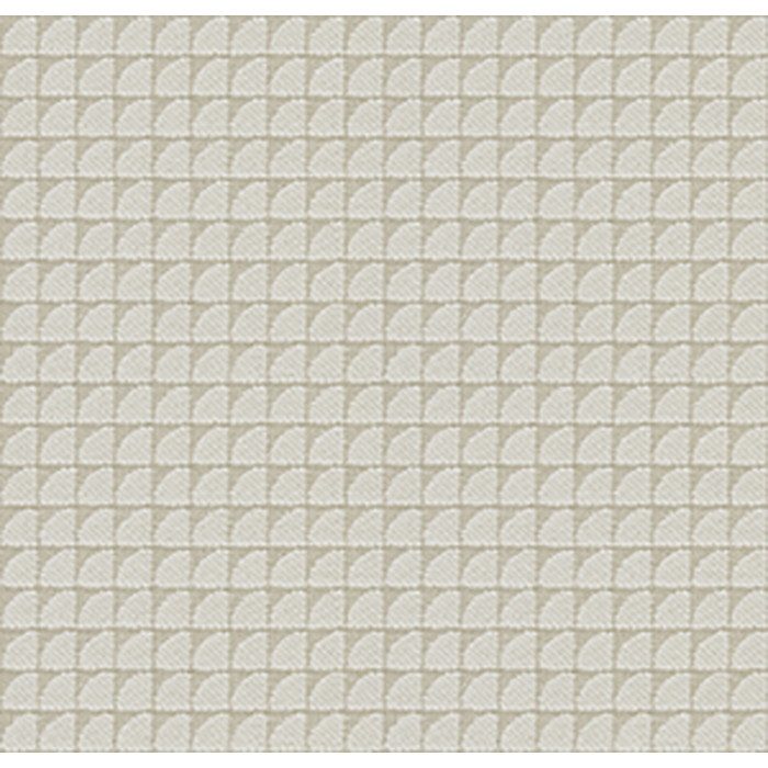 UP6025 椅子生地用布地 UP F-Patternパターン プルーマ 巾1380mm