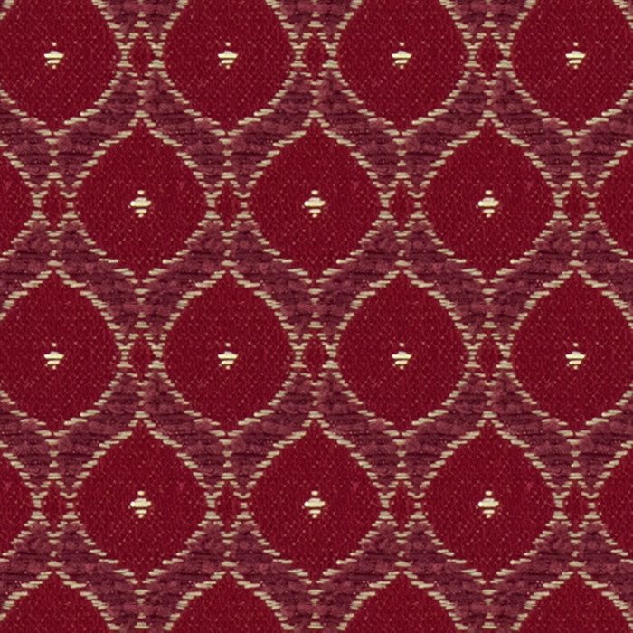 UP6072 椅子生地用布地 UP F-Patternパターン レグルス 巾1386mm