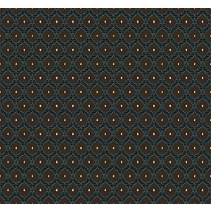 UP6073 UP F-Pattern レグルス 巾1386mm