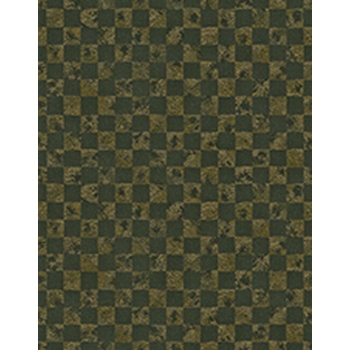 UP6088 UP F-Pattern 市 巾1416mm