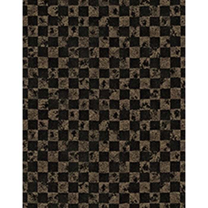 UP6090 UP F-Pattern 市 巾1416mm
