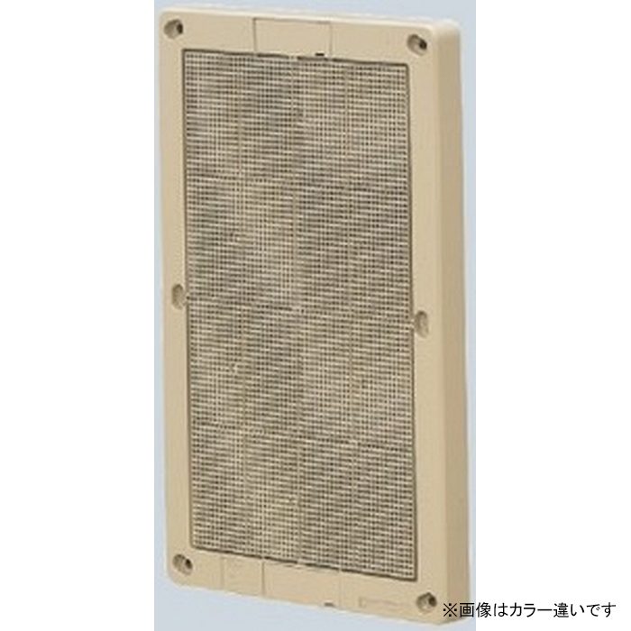 BPF-4222K 取付自在板 自己消化性樹脂製 ブラック