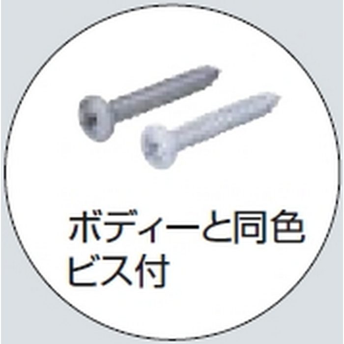 PYK-SC150HLK パイプフード（鐘型） 寒冷地仕様 北海道仕様 ルーバー付 ミライガード316（重塩害・塩害地域用） 適合ダクト外径φ163～165 ブラック ツヤ有