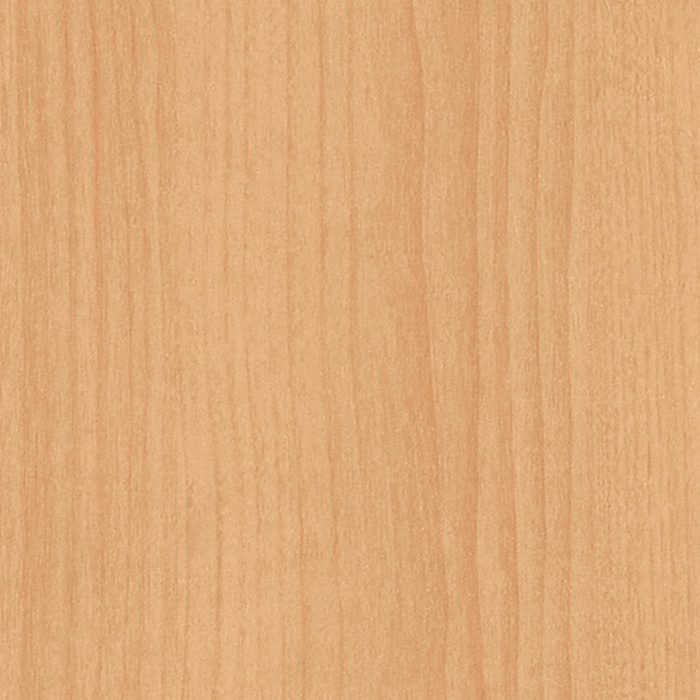 日本デコラックス FX-TS-3830 不燃メラミン化粧板 パニート 3mm厚 3×6 梨地エンボス スムースチェリー 1枚
