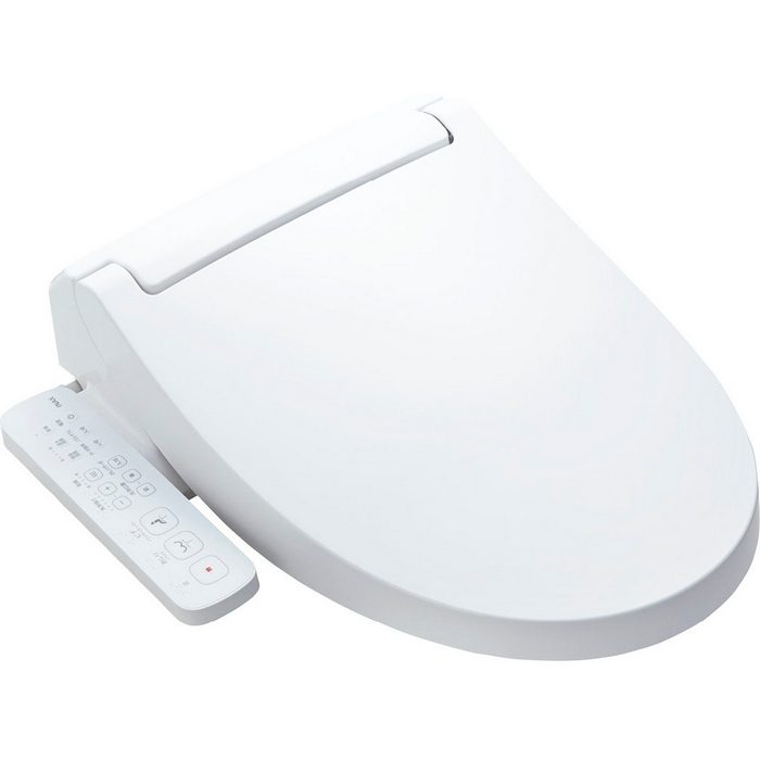 BC-Z30P+DT-Z350+CW-KB31/LR8 アメージュ ECO5 便器＋タンク＋便座セット 床上排水（Pトラップ） ハイパーキラミック 手洗なし 一般地 シャワートイレKBシリーズ ピンク