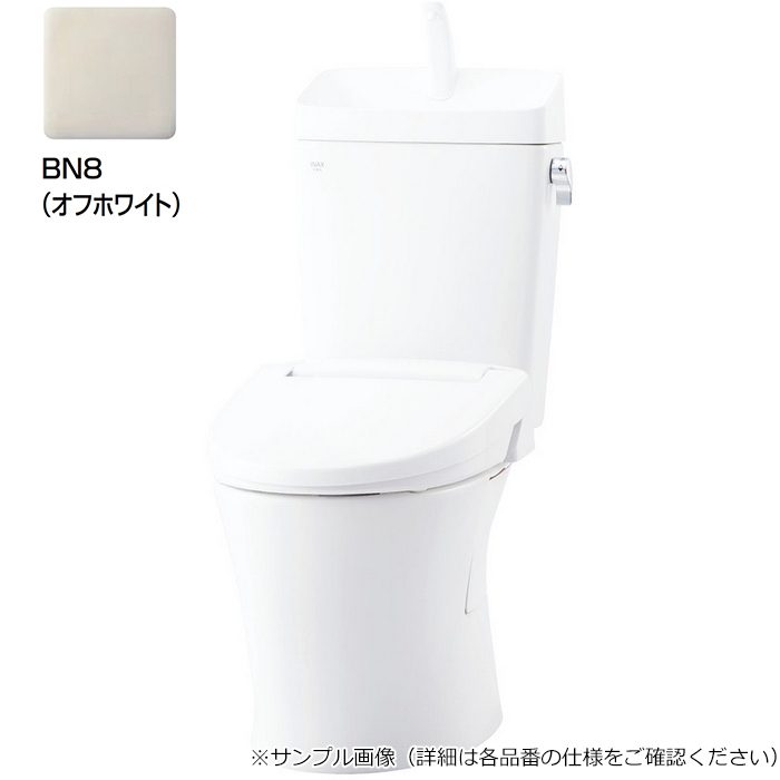 ID:173643　未使用　便器　※タンクはついてません 2026年最新】Yahoo!オークション -トイレ便器タンクの中古品・新品・未