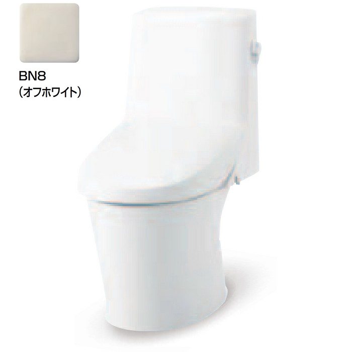 BC-Z30S+DT-Z356/BN8 アメージュシャワートイレ ECO5 床排水（S