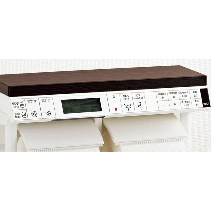 BC-Z30S+DT-Z351-R/BW1 アメージュシャワートイレ ECO5  床排水（Sトラップ） ハイパーキラミック 手洗なし 一般地 グレードZ1 インテリアリモコン ピュアホワイト