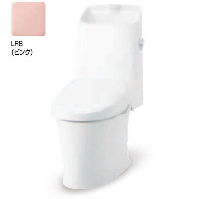 YHBC-Z30H+DT-Z386HN/LR8 アメージュシャワートイレ リトイレ YHBC-Z30H+DT-Z386HN/LR8 アメージュシャワートイレ リトイレ