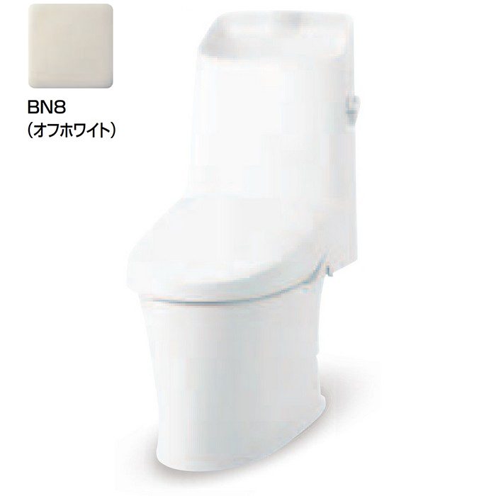 YBC-Z30H+DT-Z382HW/BN8 アメージュシャワートイレ リトイレ ECO5 床