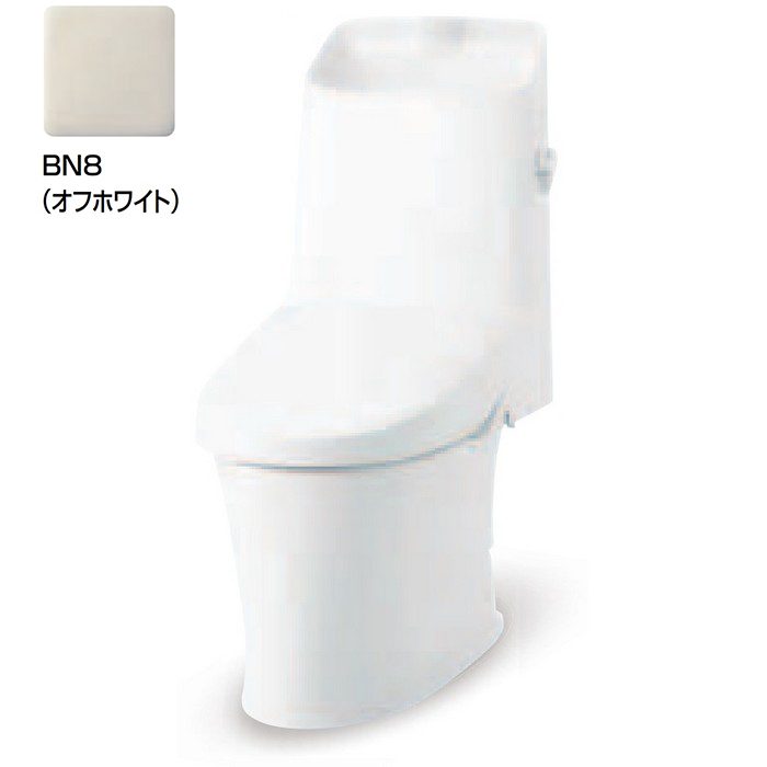 BC-Z30H+DT-Z381HN/BN8 アメージュシャワートイレ リトイレ ECO5 床排水（Sトラップ） ハイパーキラミック 手洗付 寒冷地・水抜方式 グレードZR1 壁リモコン オフホワイト