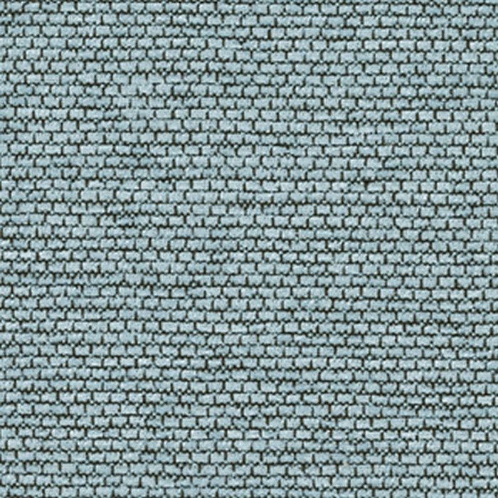 T-9280 デクレアⅡ 椅子生地用布地ファニシングテキスタイル 巾140cm