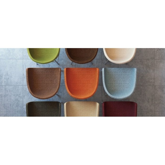 T-9280 デクレアⅡ 椅子生地用布地ファニシングテキスタイル 巾140cm