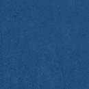 ファニシングレザー