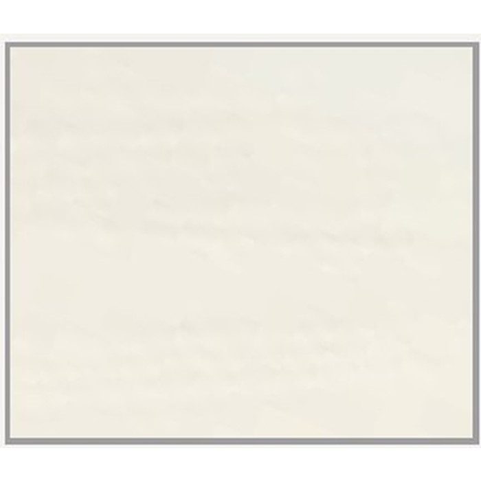 MTR1450N-G4I-WH 無垢の木の収納 棚板 糸面 1C面 4面面取 厚30×奥行450×長1450mm ニュージーパイン ホワイト