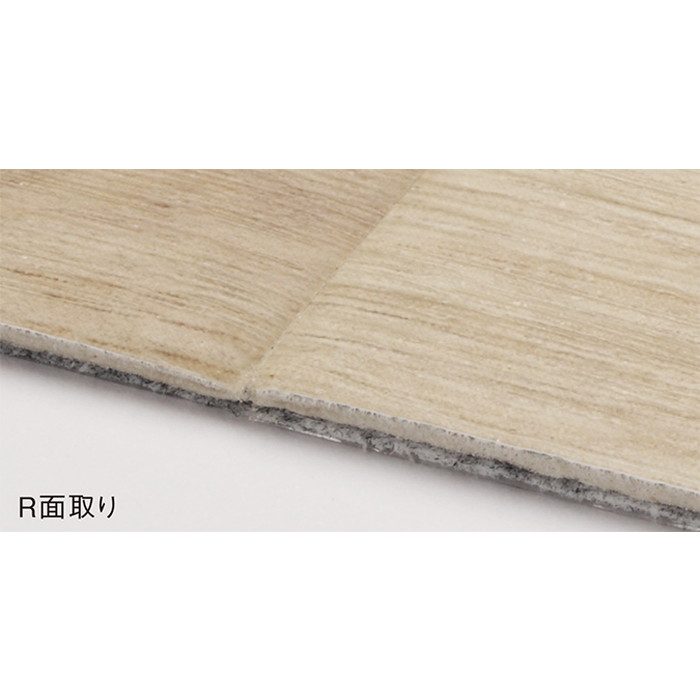 LPF541 LAYフローリング ピタフィー 2.0mm 150mm×900mm ヴィンテージウッド 24枚入