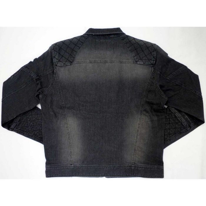 ケイゾック K-ZOC スライダージャケット GKW-5011 (ZG052) 2022-2023年