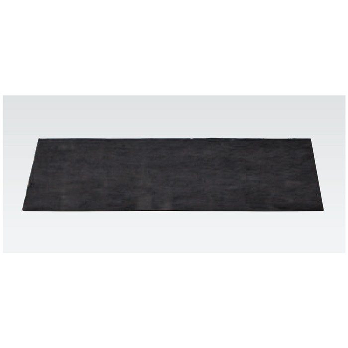 SS6 アスファルト系制振シート 厚6mm 500×1000mm