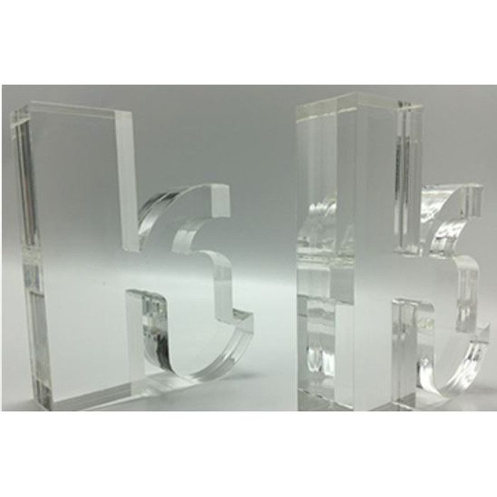 000 アクリル板 スミペックス 10.0×1000×2000mm クリア