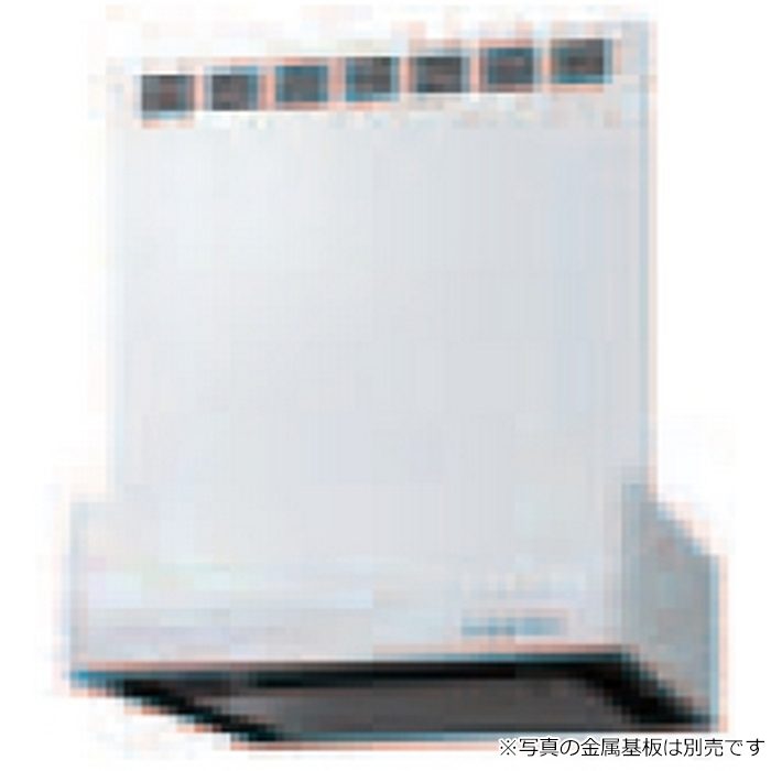 RVJ-632WL レンジフード RVJシリーズ シロッコファン(富士工業 RVJ-632WL レンジフード RVJシリーズ シロッコファン(富士工業