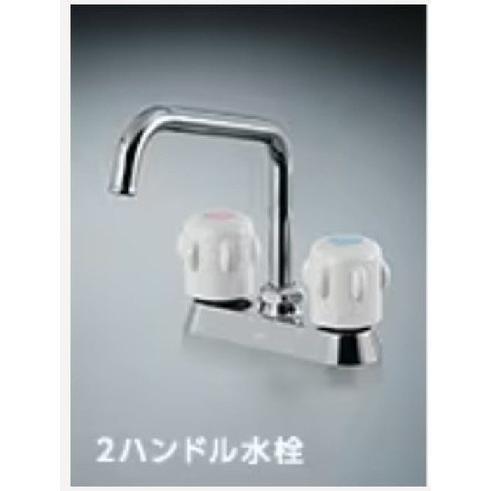 DMK15LFWB2F100R ミニキッチン スタンダード 冷蔵庫タイプ フルユニット IHヒーター100V 2ハンドル水栓（寒冷地用） 右勝手 間口150cm アンティックホワイト