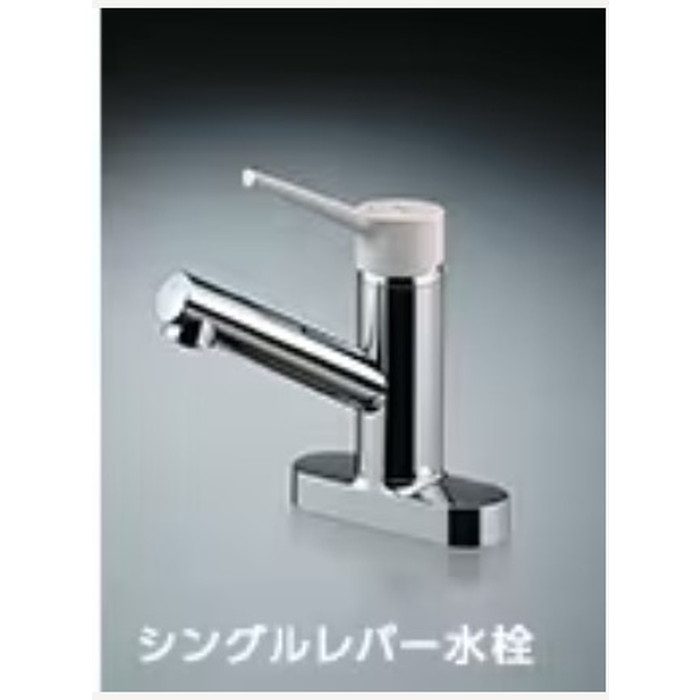 DMK12HEWE1F200R ミニキッチン スタンダード 扉タイプ ハーフユニット IHヒーター200V シングルレバー水栓（一般地用） 右勝手 間口120cm アンティックホワイト