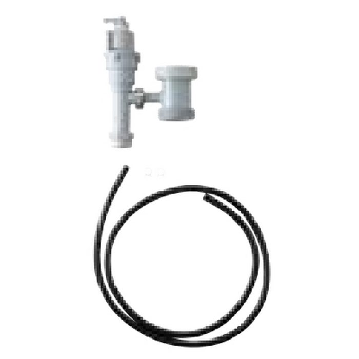 SEHPNKA12ECV3A1 オプション 電気温水器セット 飲料用電気温水器タイプ用 タンク容量12L 1100W 開口150cm