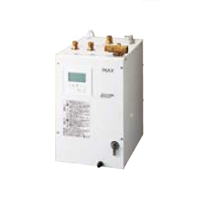 SEHPNKA12ECV2A3 電気温水器セット 飲料用電気温水器タイプ用 開口