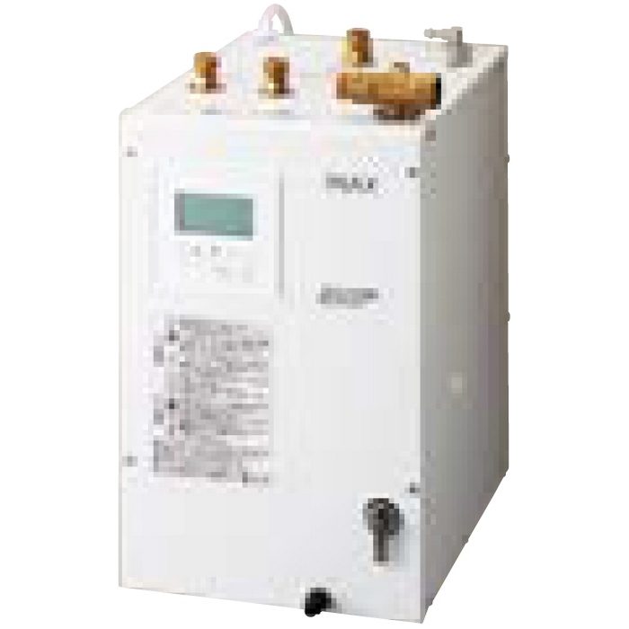 LIXIL 小型電気温水器 EHPN-KA12ECV2 12L 100V飲料 LIXIL 小型電気温水器 EHPN-KA12ECV2 12L 100V飲料