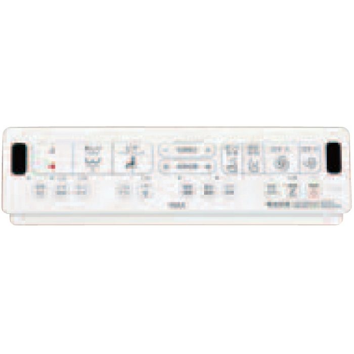 BC-Z30P+DT-Z381/BW1 アメージュシャワートイレ ECO5 床上排水（Pトラップ） ハイパーキラミック 手洗付 一般地 グレードZ1 壁リモコン ピュアホワイト