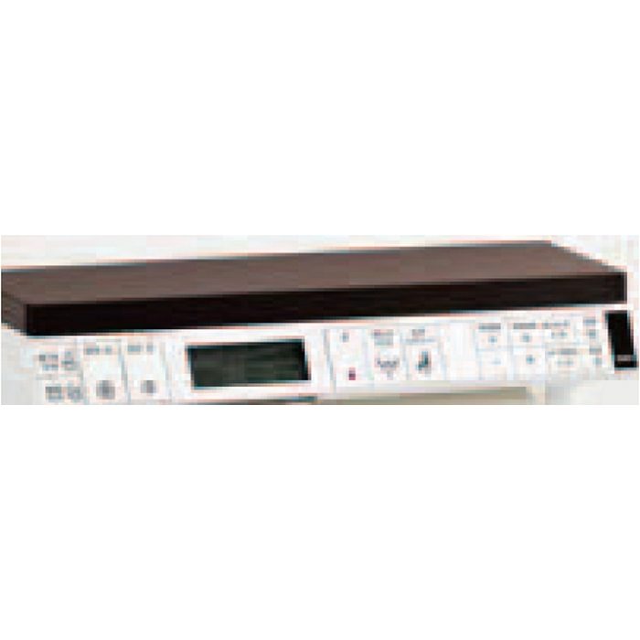 YBC-Z30PM+DT-Z382PM-R/BW1 マンションリフォーム用アメージュ YBC-Z30PM+DT-Z382PM-R/BW1 マンションリフォーム用アメージュ