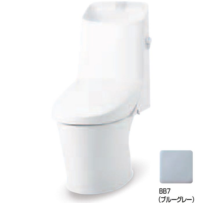 YBC-Z30PM+DT-Z381PMW/BB7 マンションリフォーム用アメージュシャワー