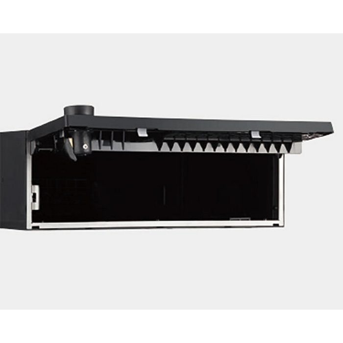 KS-MB4202PU-2L-SV 集合住宅用ポスト 2戸用 前入前出 防滴タイプ MB4202PUタイプ 静音大型ダイヤル錠 W360×H240×D316.2 シルバー