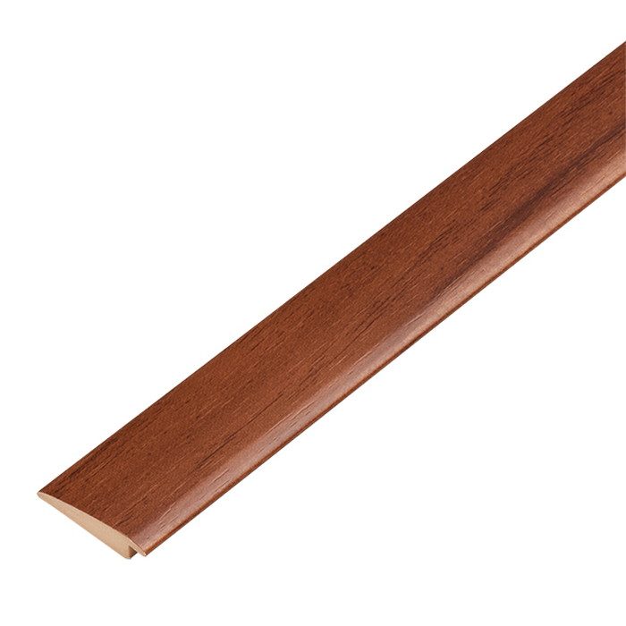 FTM812 フロアタイル 見切材 4.5mm厚×2100mm×20mm【セール開催中】