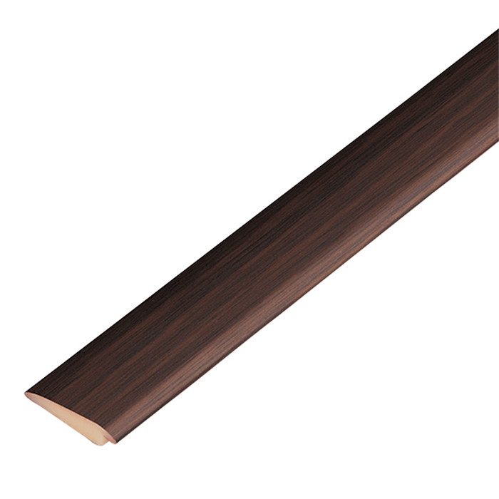 FTM-814  フロアタイル 施工部材 見切材 4.5mm×2100mm×20mm