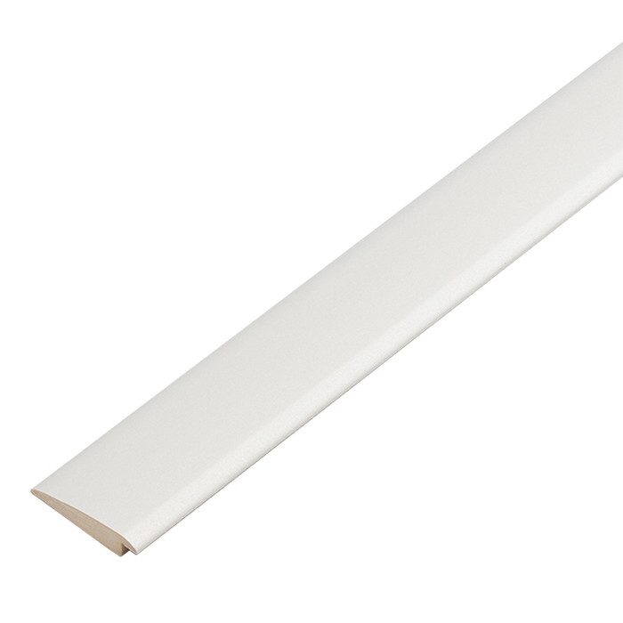 FTM-822  フロアタイル 施工部材 見切材 4.5mm×2100mm×20mm