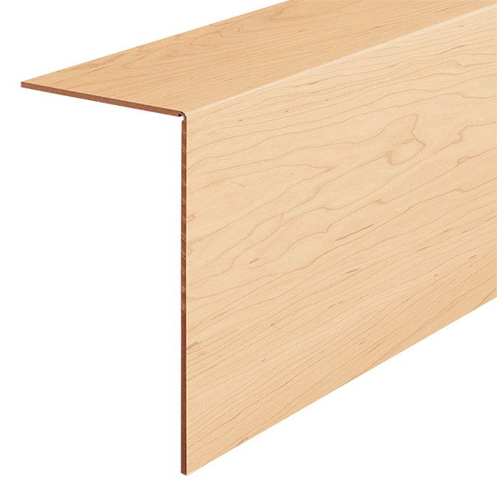 FTK801 フロアタイル 框材 3.5mm厚×1950mm×242mm【セール開催中】