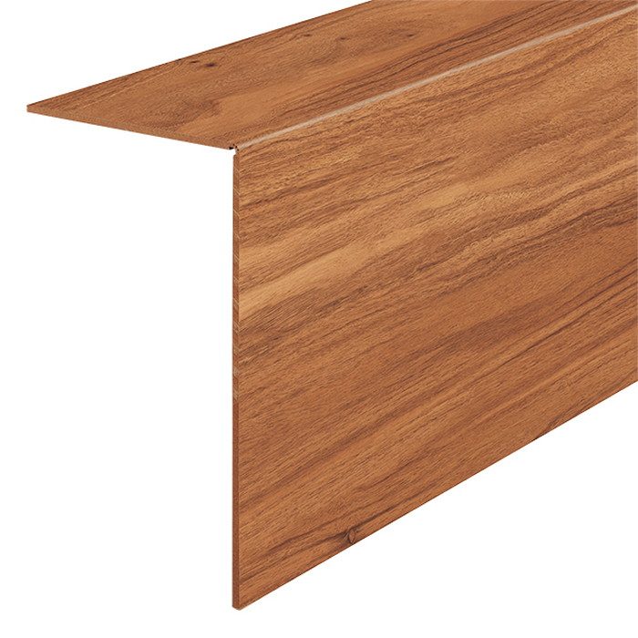 FTK811 フロアタイル 框材 3.5mm厚×1950mm×242mm【セール開催中】