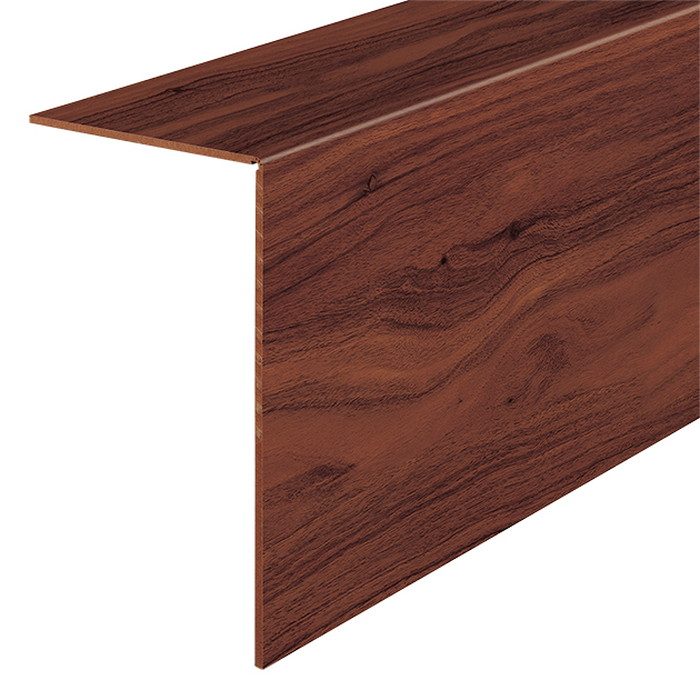 FTK812 フロアタイル 框材 3.5mm厚×1950mm×242mm【セール開催中】