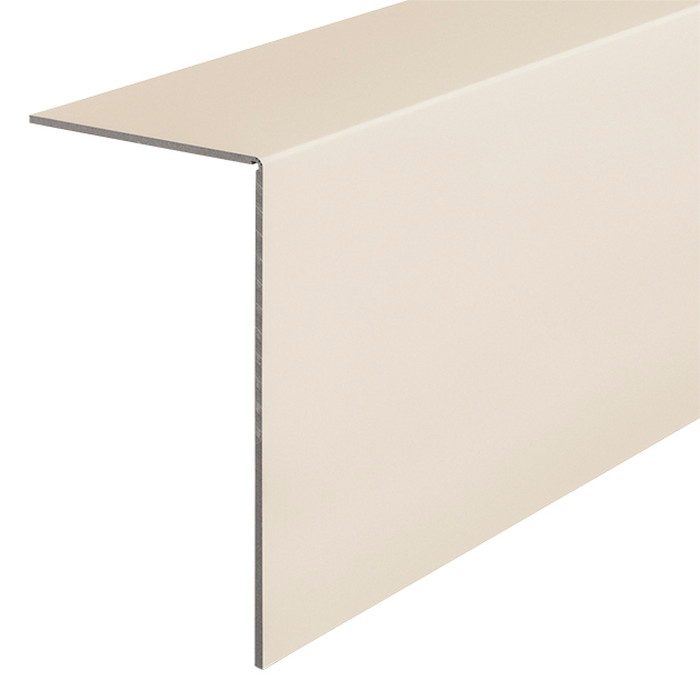 FTK823 フロアタイル 框材 3.5mm厚×1950mm×242mm【セール開催中】