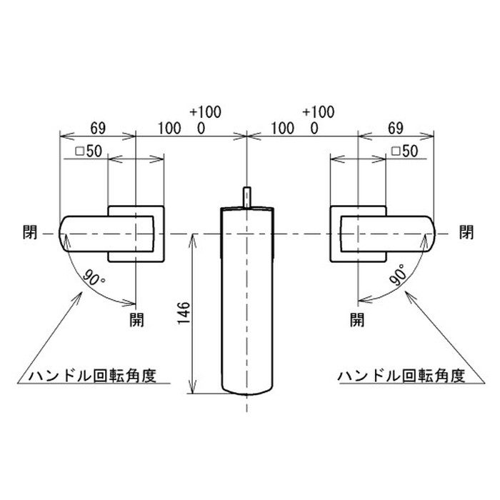 TLG02201JA 台付2ハンドル混合水栓 GRシリーズ ワンプッシュ式 泡沫吐水 埋込 一般地・寒冷地共用 スパウト長118mm TOTO 【アウンワークス通販】