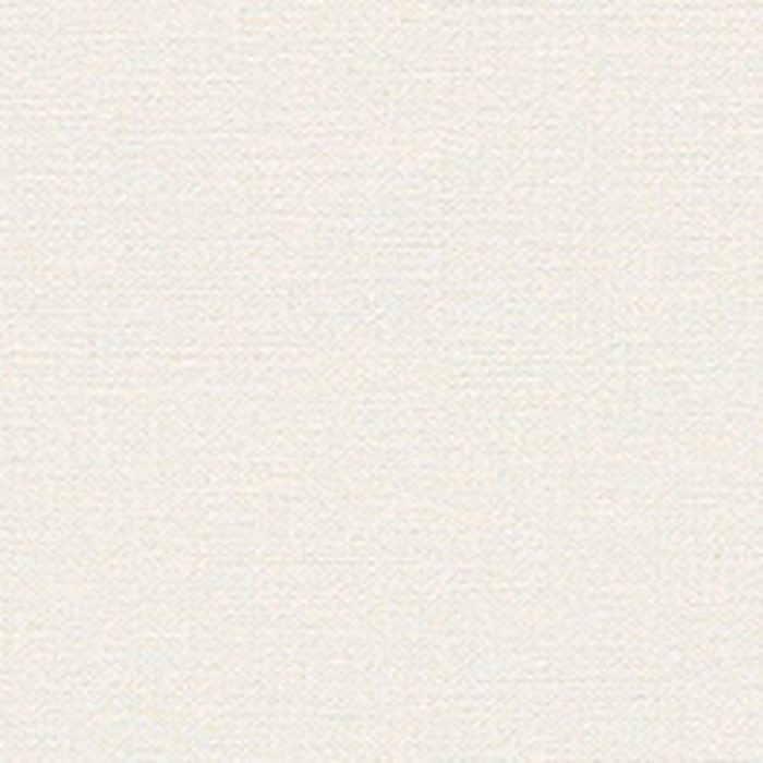 RM801 ルノンマークⅡ 織物（軽量・耐クラック） 巾92cm 生成り白