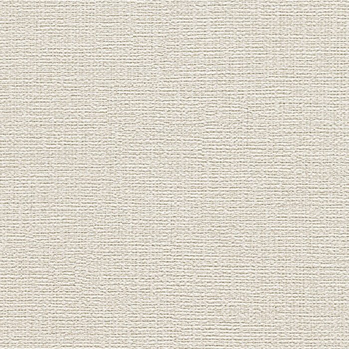 RM802 ルノンマークⅡ 織物（軽量・耐クラック） 巾92cm 生成りグレー
