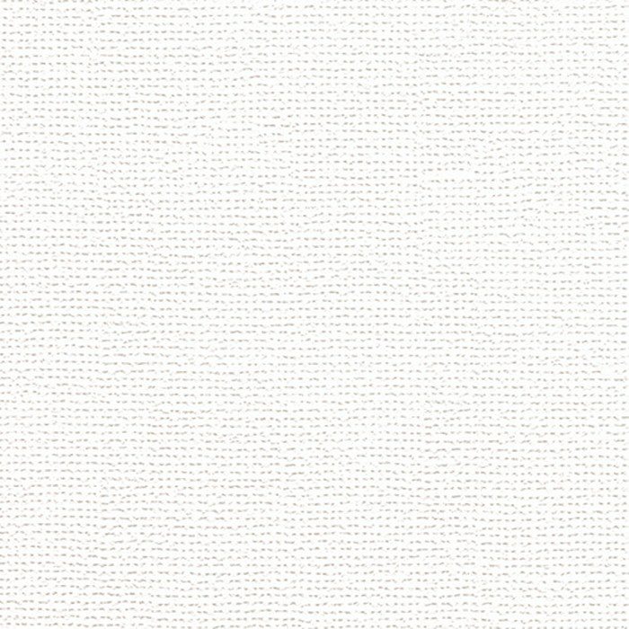 RM804 ルノンマークⅡ 織物（軽量・耐クラック） 巾92cm