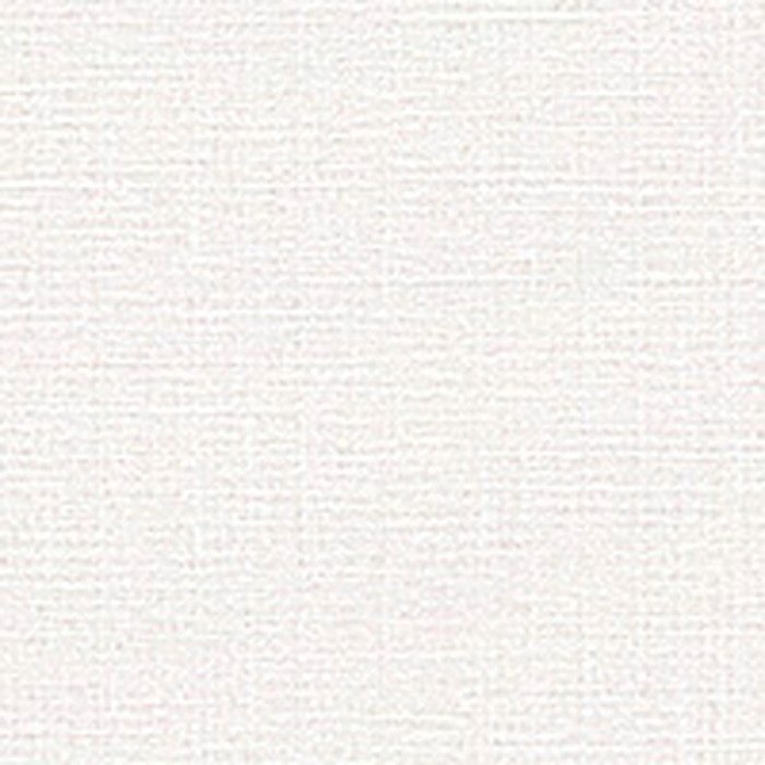 RM808 ルノンマークⅡ 織物（軽量・耐クラック） 巾92cm