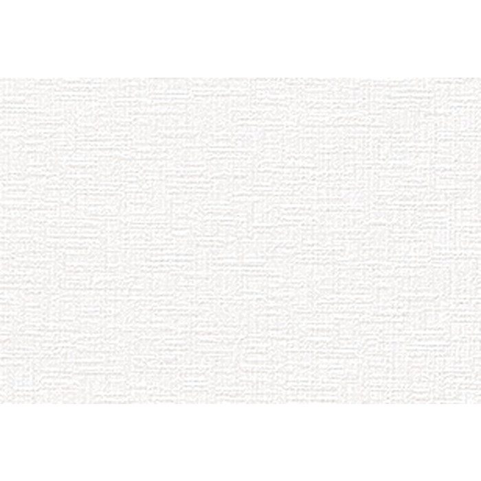 RM811 ルノンマークⅡ 織物（軽量・耐クラック） 巾92.5cm